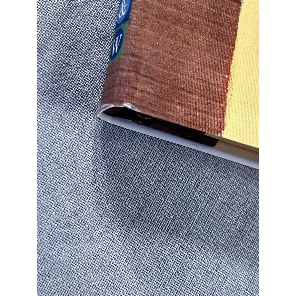 Clever Jack Takes‎ The Cake Signed Copy Has Wear On Corners